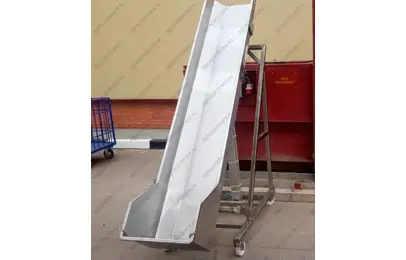 Мешкоопрокидыватель