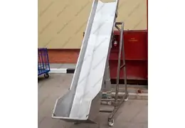 Мешкоопрокидыватель