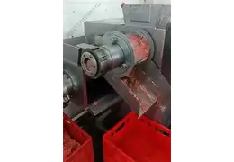 Ремонтировать POSS PDE