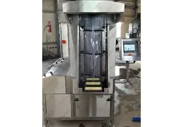 Мойка матриц