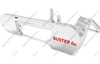 Ленточная пила Buster 6e