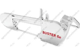 Ленточная пила Buster 6e