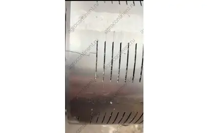 Ремонт фильтра Lima