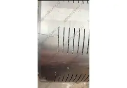 Ремонт фильтра Lima