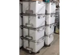 Китаянки в наличии