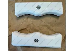 Ручки для струны