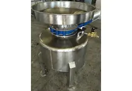 Кишечное сырье и автоматизация его обработки