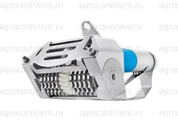 Шкуросъёмная машина HSK 8-P3