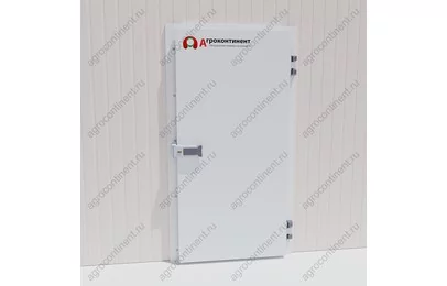 door_RDO_1
