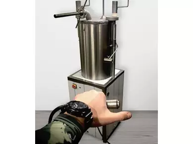 item_03