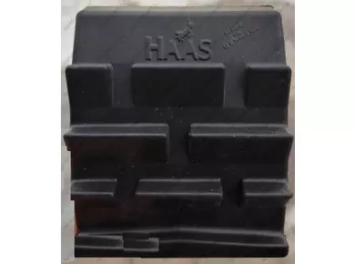 Билы для Haas