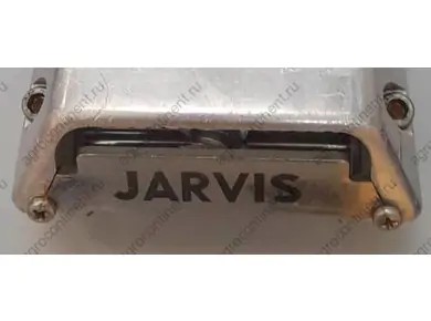 Приводная шестерня Jarvis JHS