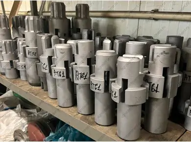 Ремонт PSG-1000