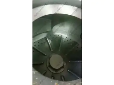 posle-mojki-obezzhirivanie-1