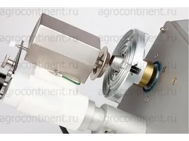 Заточка кольцевых ножей