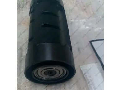 Пневмодвигатель для JHS