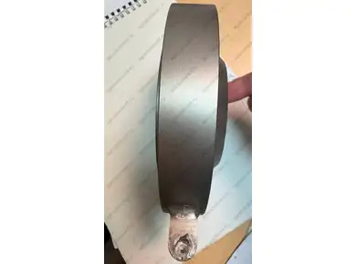 Конус выхода Lima RM 50 S