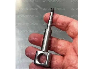 Винт для Jarvis JHS