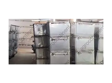 Китаянки в наличии