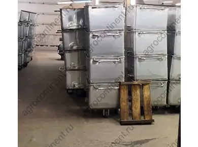 Китаянки в наличии