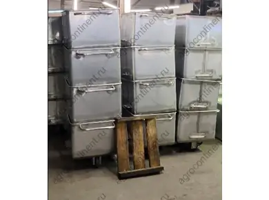 Китаянки в наличии