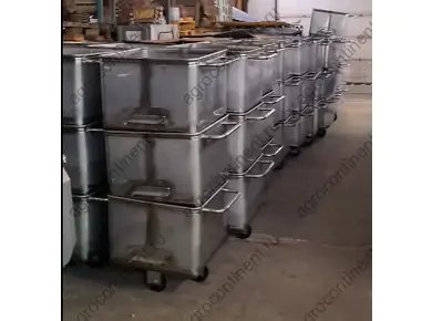 Китаянки в наличии