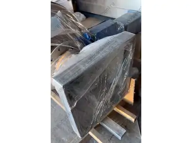 Пневмопушка для отходов