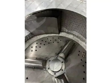 Очистка ног КРС