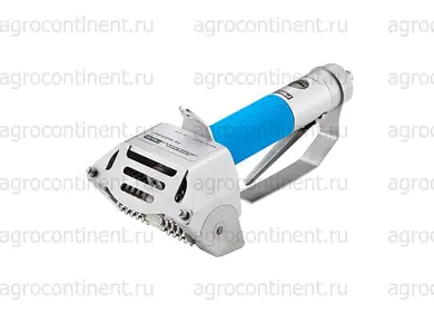 Шкуросъёмная машина HSK 8-P3