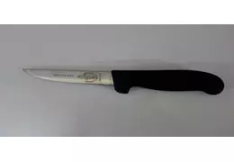 Ножи Caribou, Франция