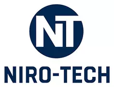 Компания Niro-Tech