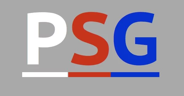 Компания PSG